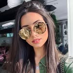 Emma Campos - @emmac_ampos - Instagram