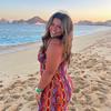 emma campos - @emmaacampos - TikTok