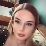 Emma Campos - @emma_heart_gems - Instagram
