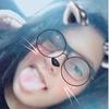 Emma Campos - @emmacampos15 - TikTok