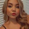 Emma Campos - @_emmacampos - TikTok