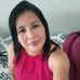 Emma Campos - Facebook
