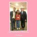 Emma Campos - Facebook