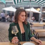 Emma Campos - @somewhereinmymind_ - Instagram