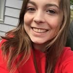Emma Campos - @emmacampos10 - Instagram