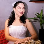 Emma Campos - @aemmacampos - Instagram