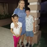 Emma Campos Arana - @emmacamposarana - Instagram