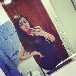 Emma Campos Garcia - @cambiandotuslagrimasporsonrisa - Instagram