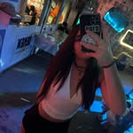 𝓔𝓶𝓶𝓪 - @emma_campos_cba - Instagram