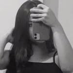 emma - @emmacampo_s - Instagram