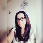 emma - @emmacampos - Instagram