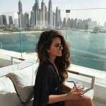 EMMA💫 - @emmacampos_ - Instagram