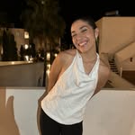 🅔🅜🅜🅐 - @emmacamposs_ - Instagram