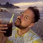 Emmanuel Campos - @emmacampos88 - Instagram