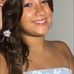 Emmy Campos - Facebook