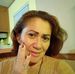 Emmy Campos - Facebook