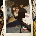 em 🩷💐🪩 - @_emma.cantrell_ - Instagram