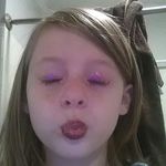 Emma  Belle Cantrell - @emmabellecantrell - Instagram