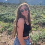 Emma Cantrell - @emmagcantrell - Instagram