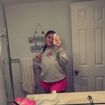 Emma Cantrell - @emma04014 - Instagram