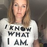 Emma Cantrell - @body_peaceful - Instagram