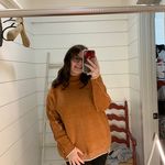 Emma Cantrell - @emmascloset0401 - Instagram