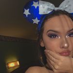 Emma cantrell - @enchanted.ears.by.emma - Instagram