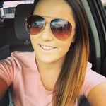 Emma Cantrell - @emmcantrell - Instagram