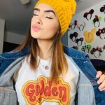 Emma Cantrell💋 - @emmaisafangirl - Instagram