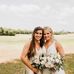 Emma Cantrell - Facebook