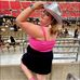 Emma Cantrell - Facebook