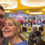 Emma Cantrell - @emma_cantrell1976 - Instagram