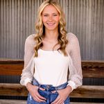 Emma Cantrell - @emmamcantrell - Instagram