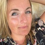 Emma Cantrell MBE - @emma_cantrell - Instagram