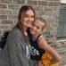 Emma Cantrell - Facebook