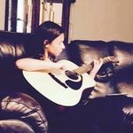 Emma Cantrell - @emma__sings42 - Instagram
