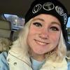 Emma Cantrell - @emmajc19 - TikTok