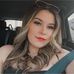 Emma Cantrell - Facebook