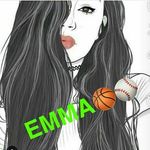 Emma Cantrell - @emmacantrell727 - Instagram