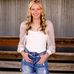 Emma Cantrell - Facebook