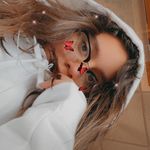 Emma Cantrell - @sweetypie_2095 - Instagram