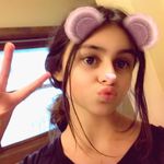 Emma Cantrell 🎼🎤 - @skrt.em.music - Instagram