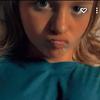 Emma Cantrell - @emma.cantrell6 - TikTok