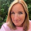 Emma Cantrell - @emma_cantrelldg - TikTok
