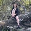 Emma Cantrell - @em1623 - TikTok