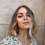 Emma Cantrell Myatt - @emmmyatt - Instagram
