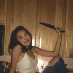 emma cantrell spam - @emma__the_dilemma__ - Instagram
