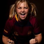 Emma Claire Cantrell - @ec.cantrell - Instagram