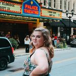 ☆emma cole☆ - @_.emma.cantrell._ - Instagram