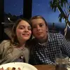 Bos - @emmacaplan3 - TikTok